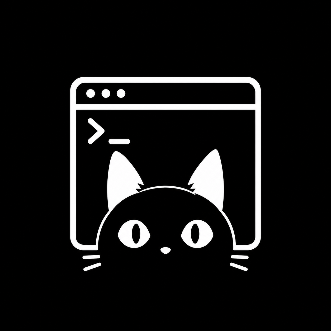 ShellCat